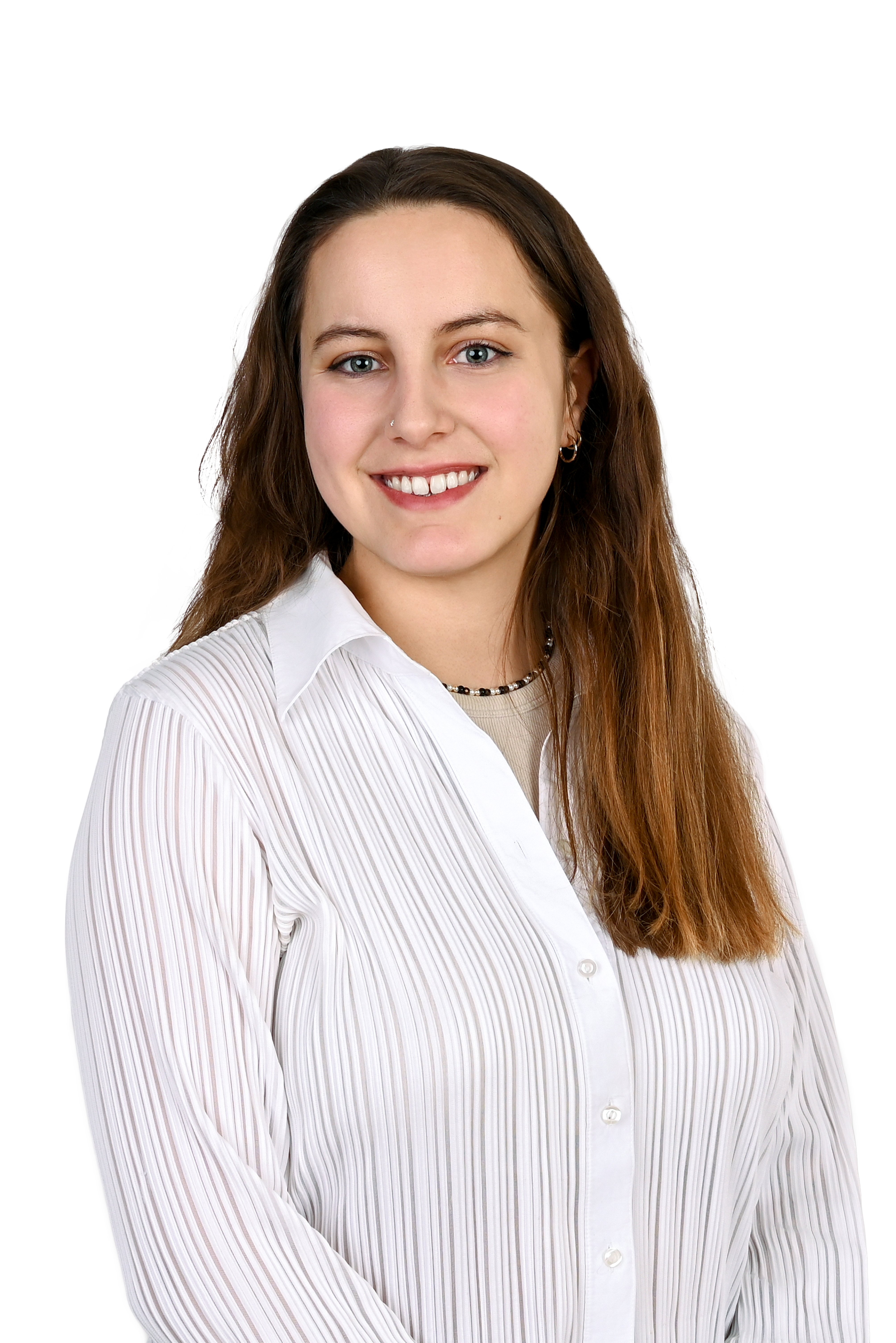 Marion Baechler Consultant