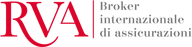RVA_logo_colori_orizzontale
