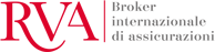 RVA_logo_colori_orizzontale