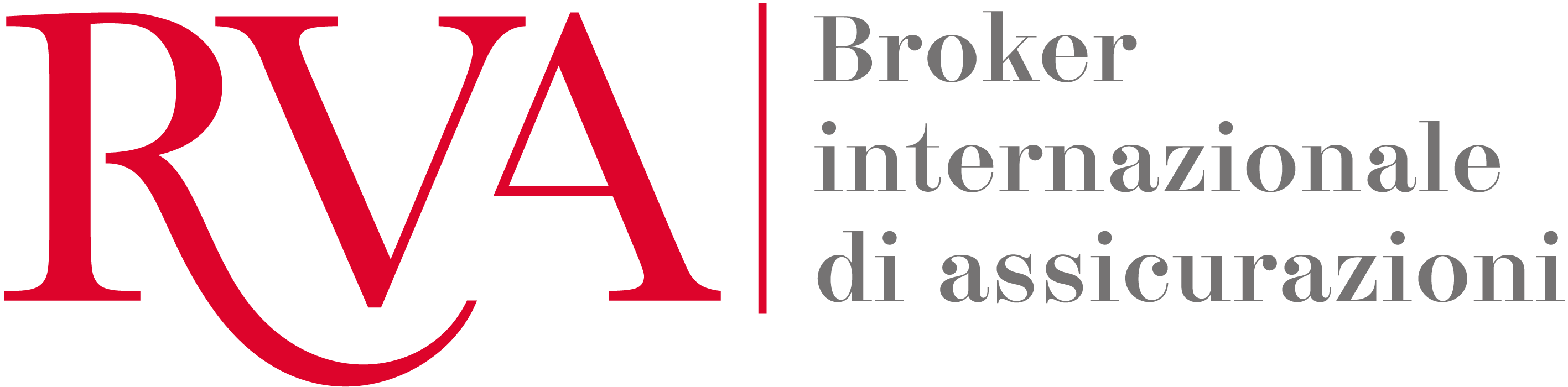 RVA_logo_colori_orizzontale