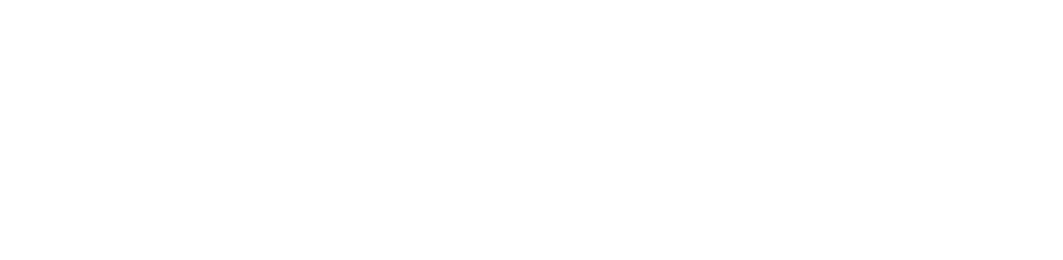 RVA_logo_white_orizzontale