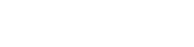 RVA_logo_white_orizzontale