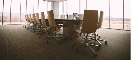 office-chair-table-empty_500x230_r